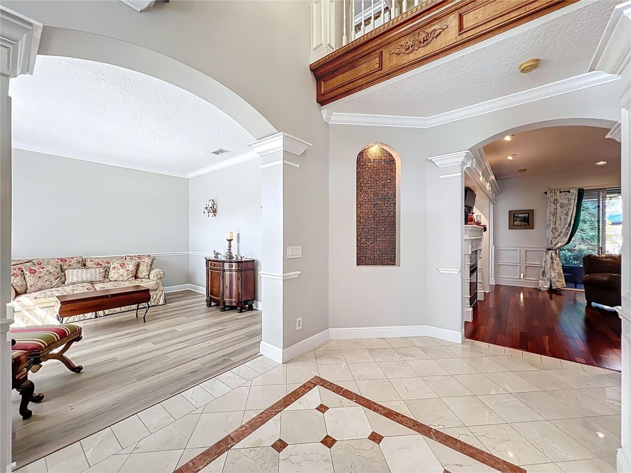 2643 Cabernet Circle , Ocoee, FL 34761 Photo