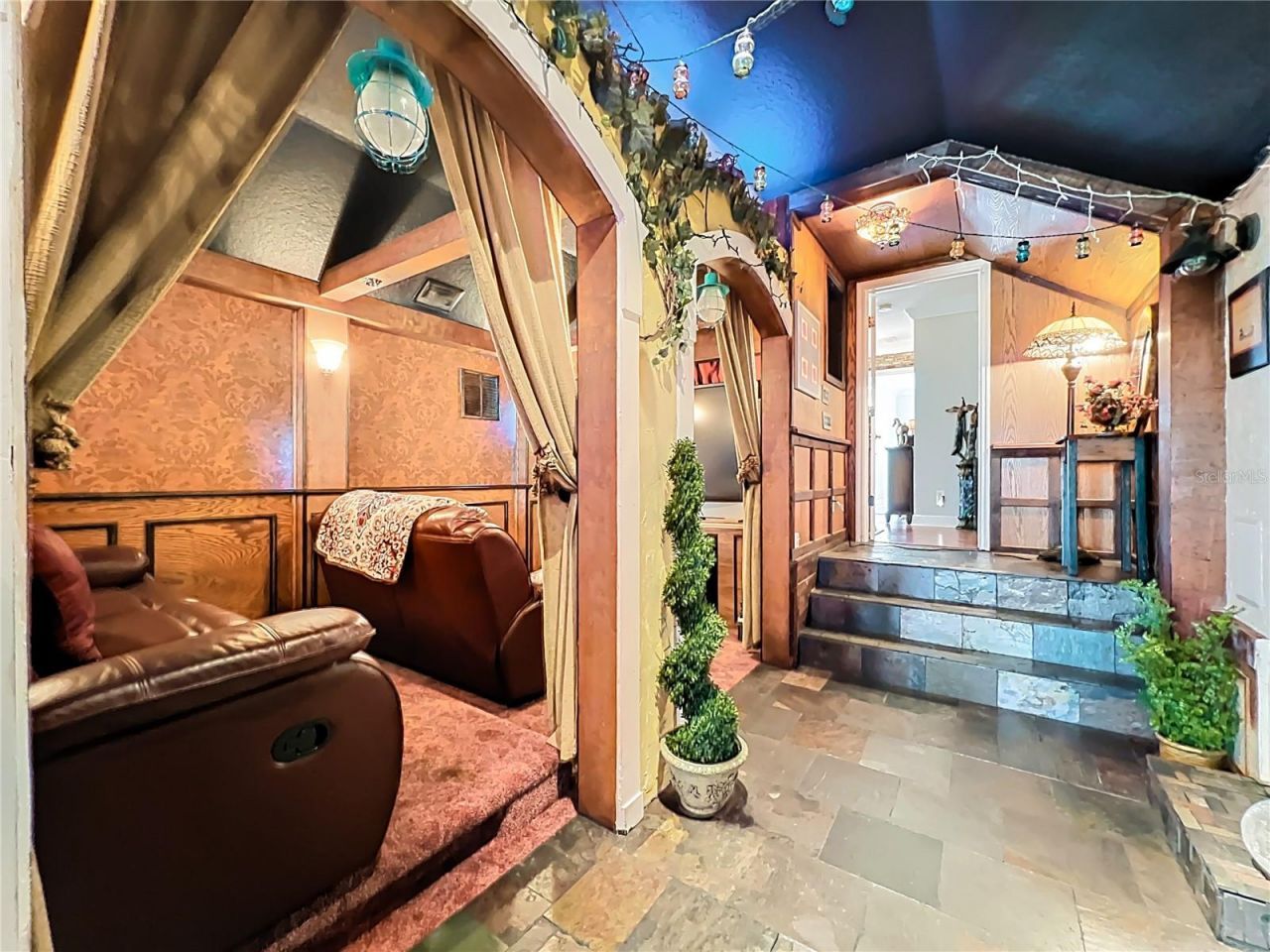 2643 Cabernet Circle , Ocoee, FL 34761 Photo