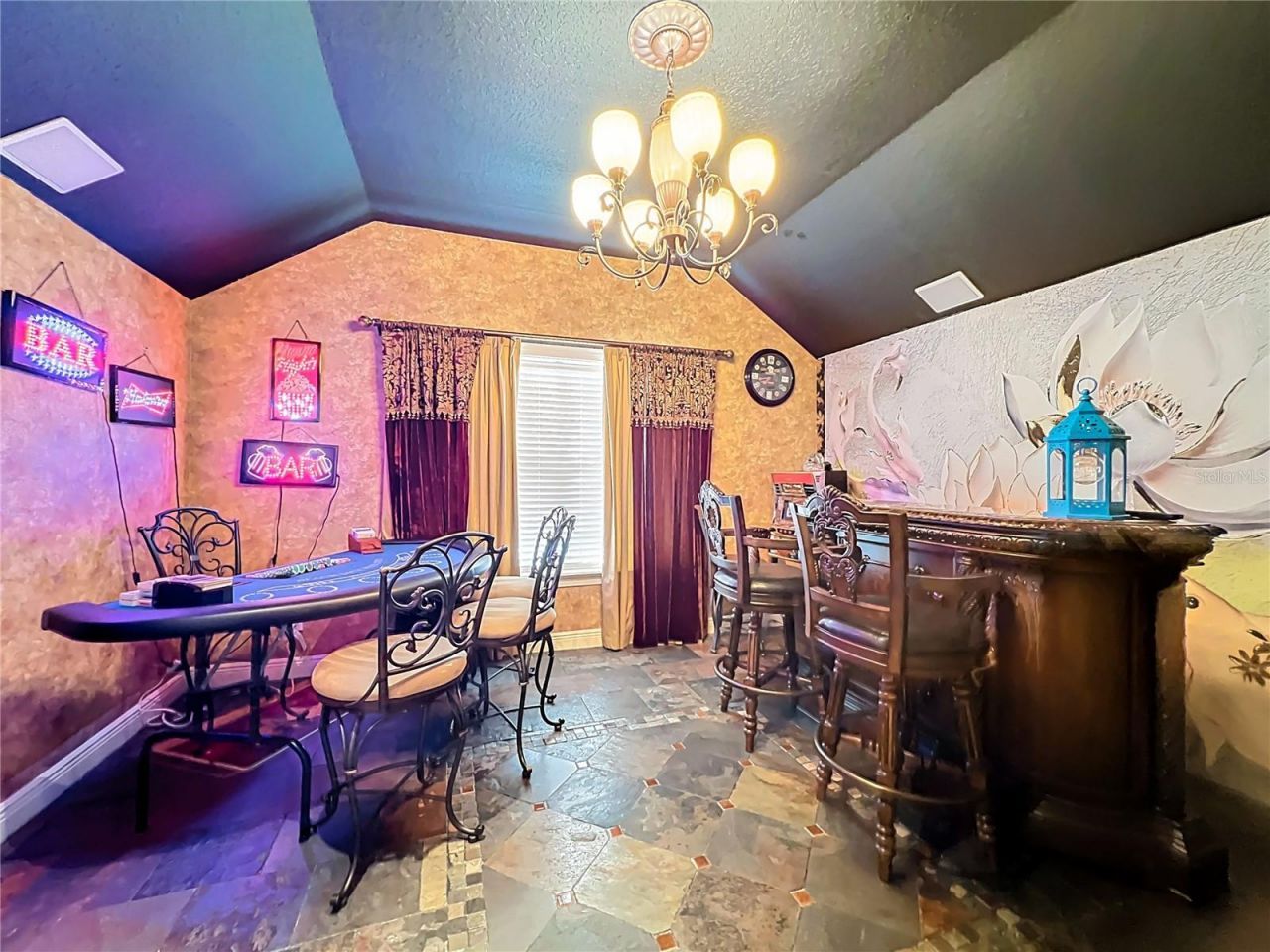 2643 Cabernet Circle , Ocoee, FL 34761 Photo