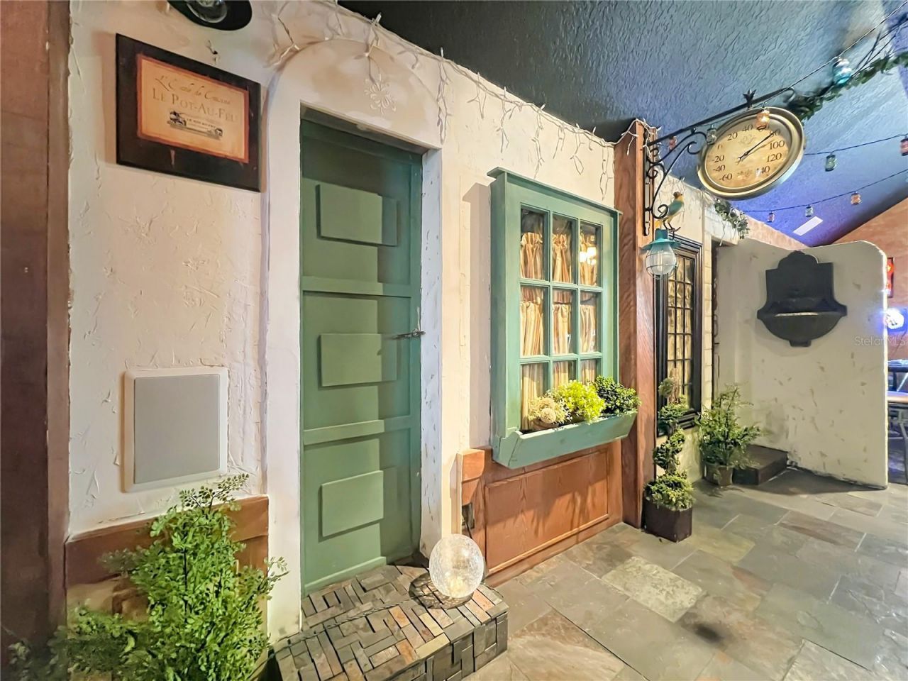 2643 Cabernet Circle , Ocoee, FL 34761 Photo