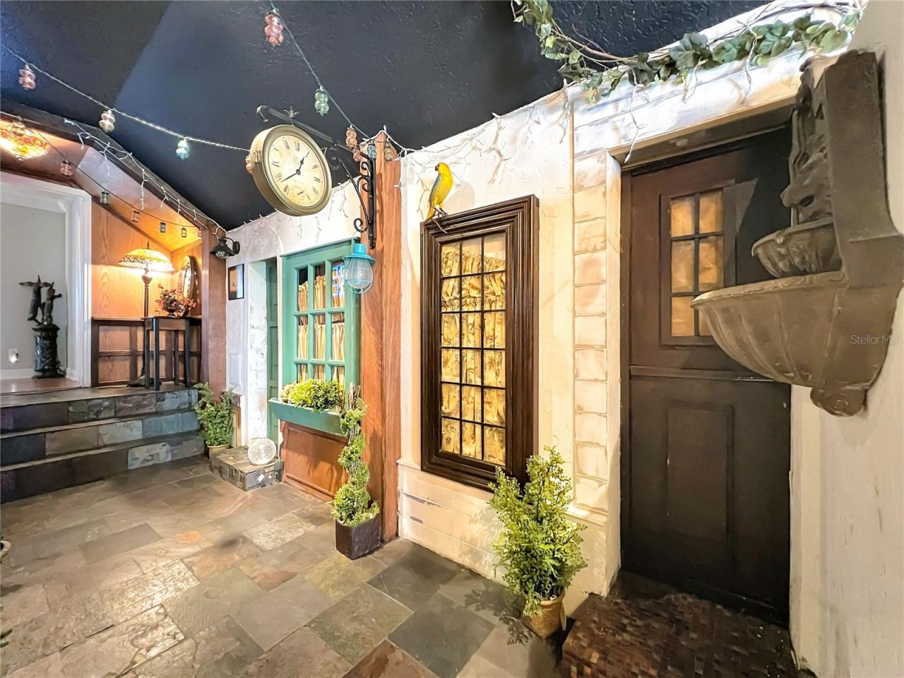 2643 Cabernet Circle , Ocoee, FL 34761 Photo