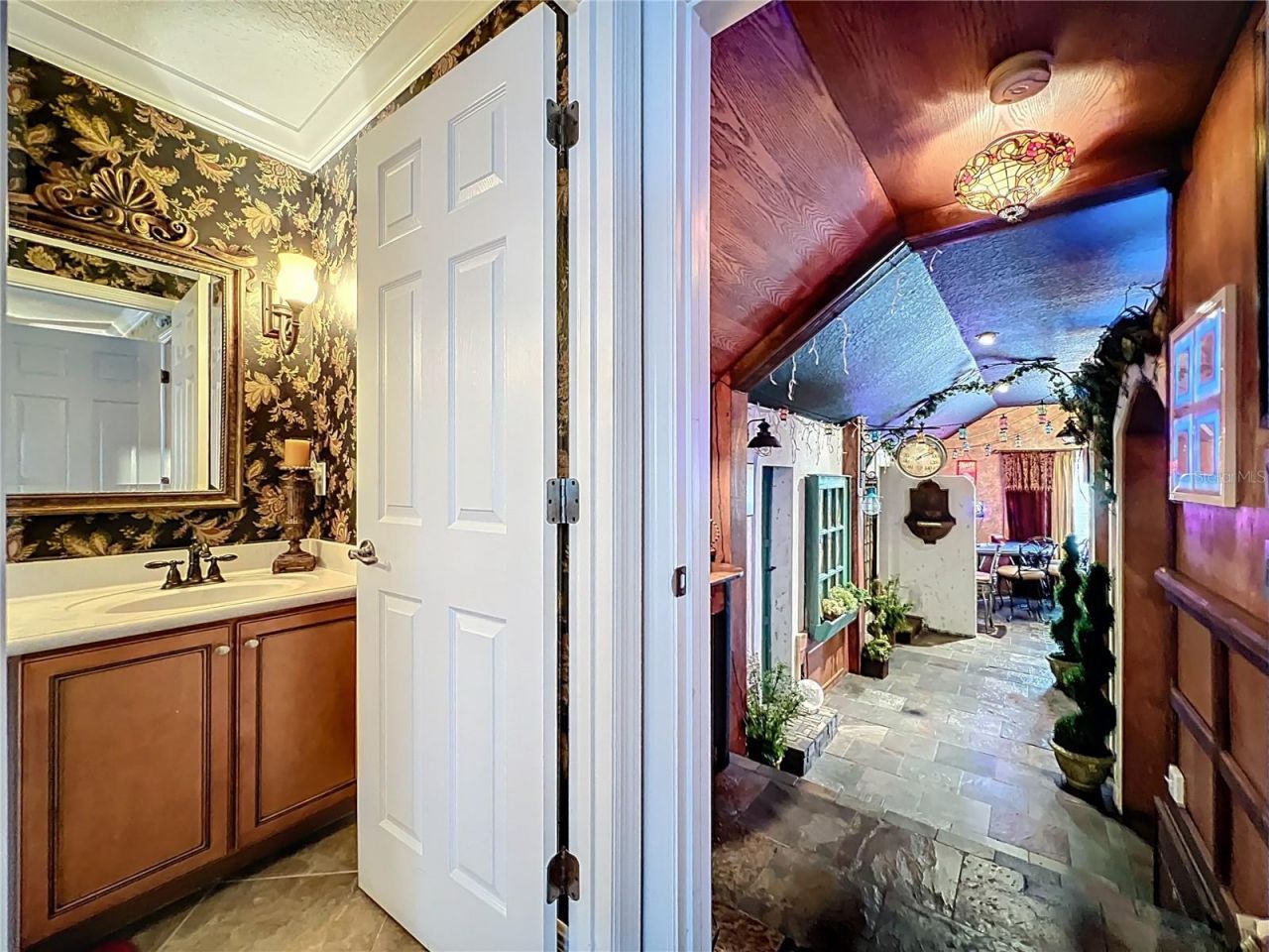 2643 Cabernet Circle , Ocoee, FL 34761 Photo