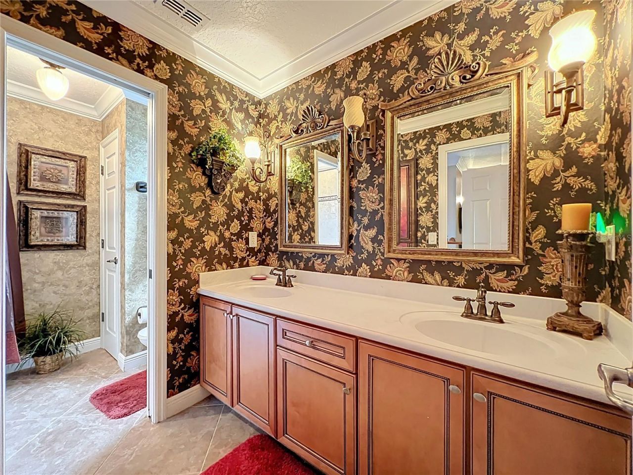 2643 Cabernet Circle , Ocoee, FL 34761 Photo