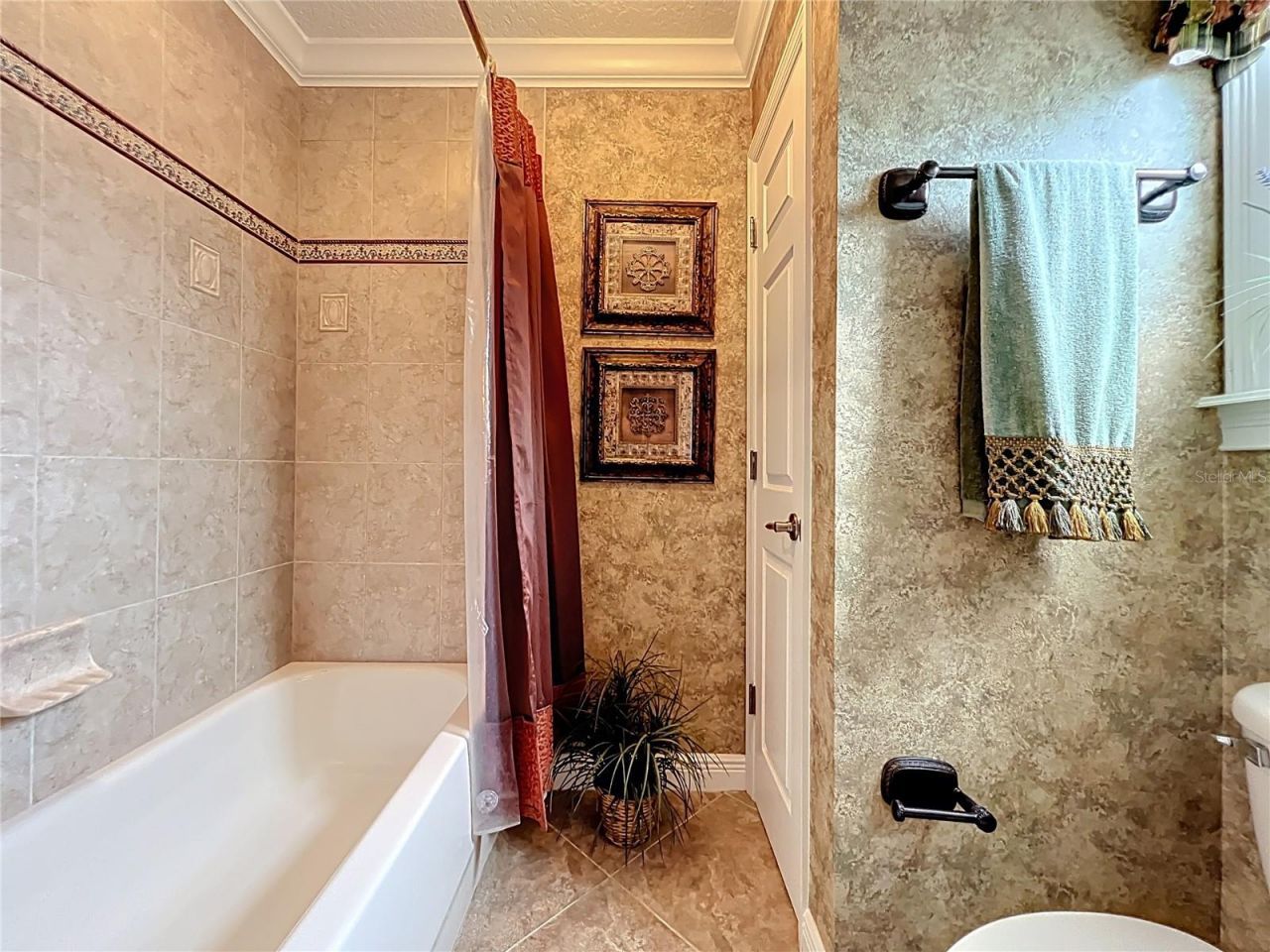 2643 Cabernet Circle , Ocoee, FL 34761 Photo