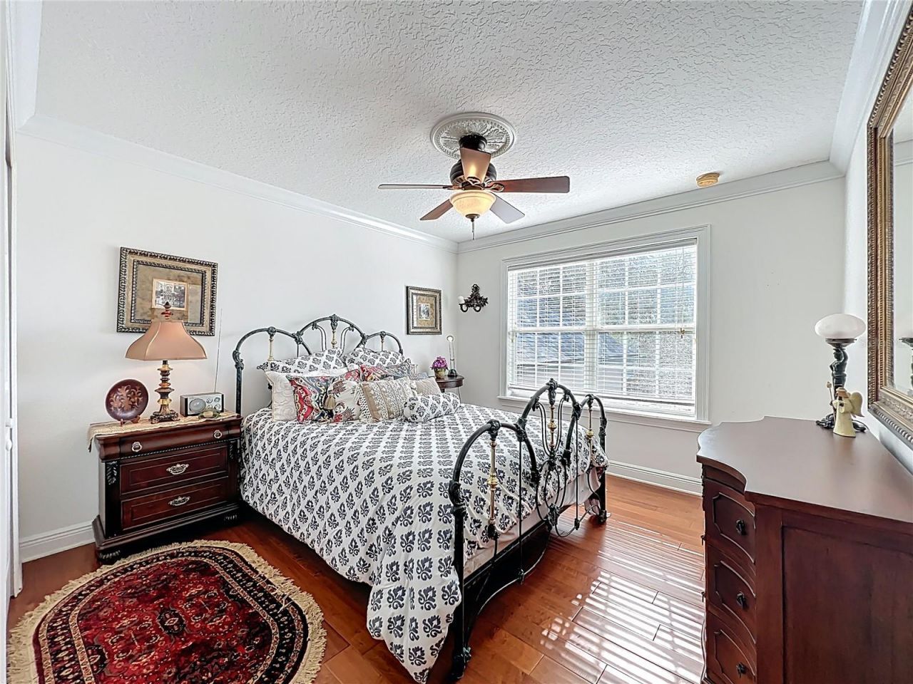 2643 Cabernet Circle , Ocoee, FL 34761 Photo