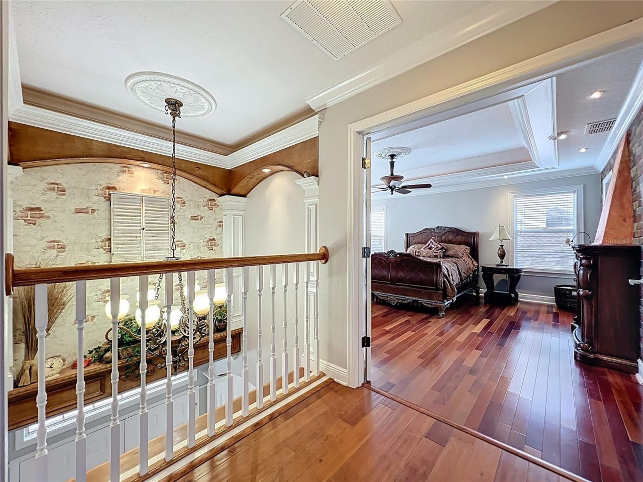 2643 Cabernet Circle , Ocoee, FL 34761 Photo