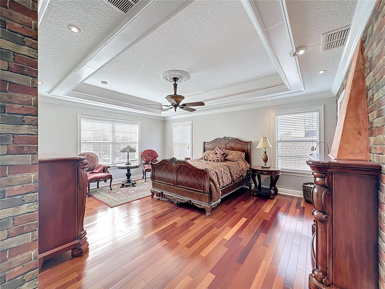 2643 Cabernet Circle , Ocoee, FL 34761 Photo