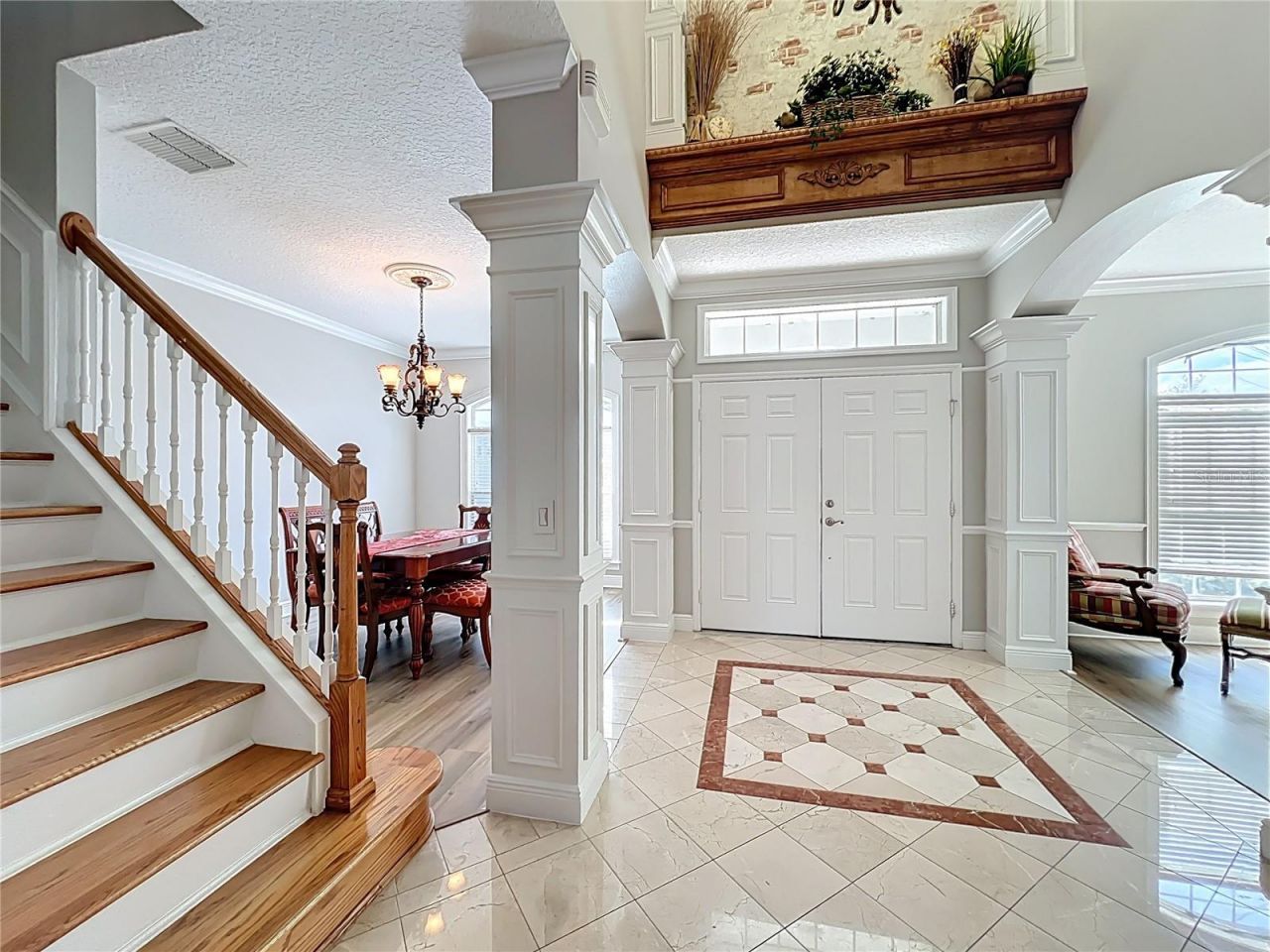 2643 Cabernet Circle , Ocoee, FL 34761 Photo