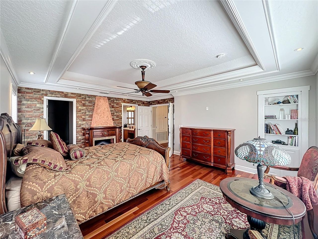 2643 Cabernet Circle , Ocoee, FL 34761 Photo