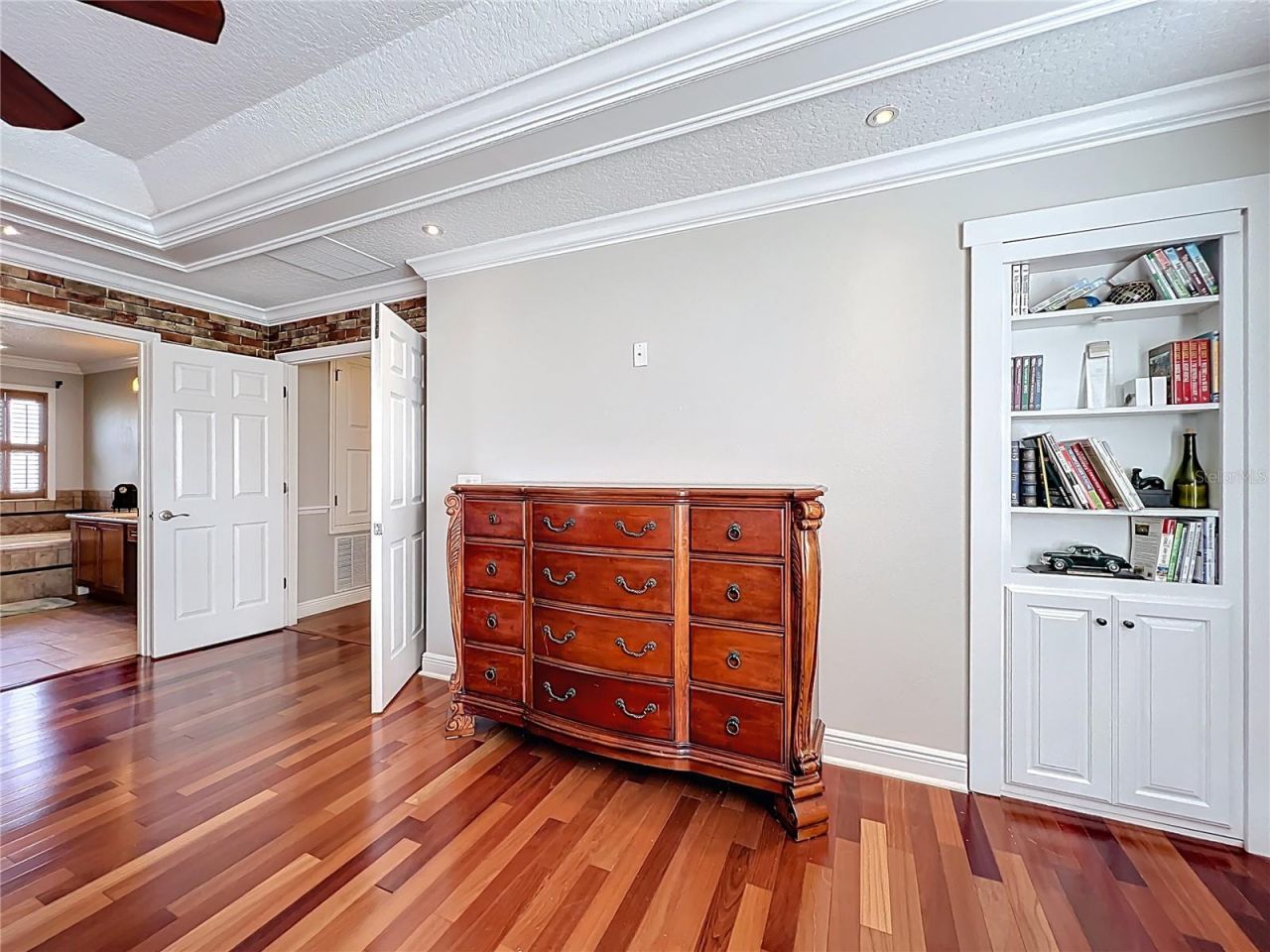 2643 Cabernet Circle , Ocoee, FL 34761 Photo