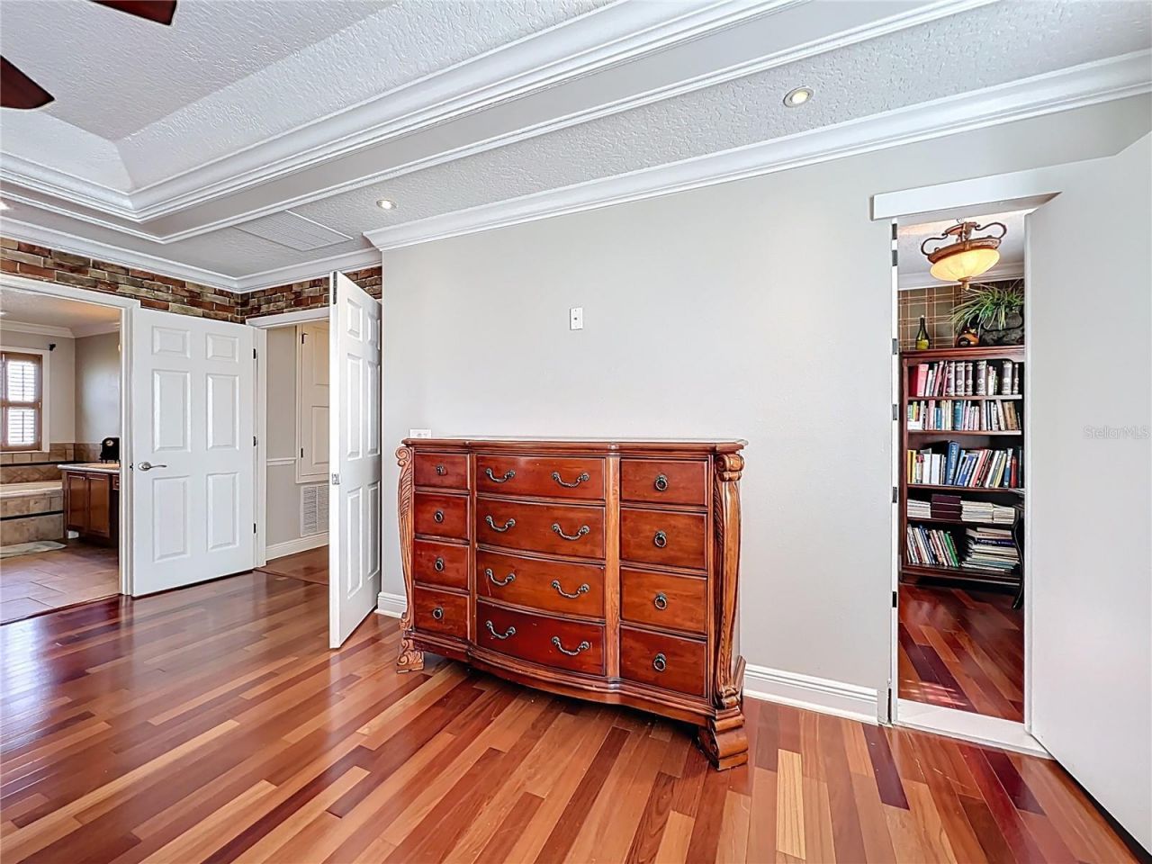 2643 Cabernet Circle , Ocoee, FL 34761 Photo