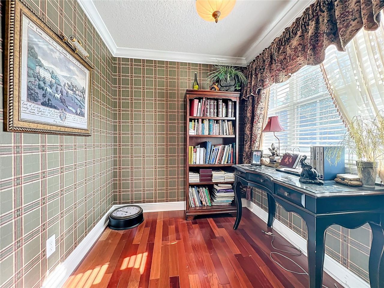 2643 Cabernet Circle , Ocoee, FL 34761 Photo