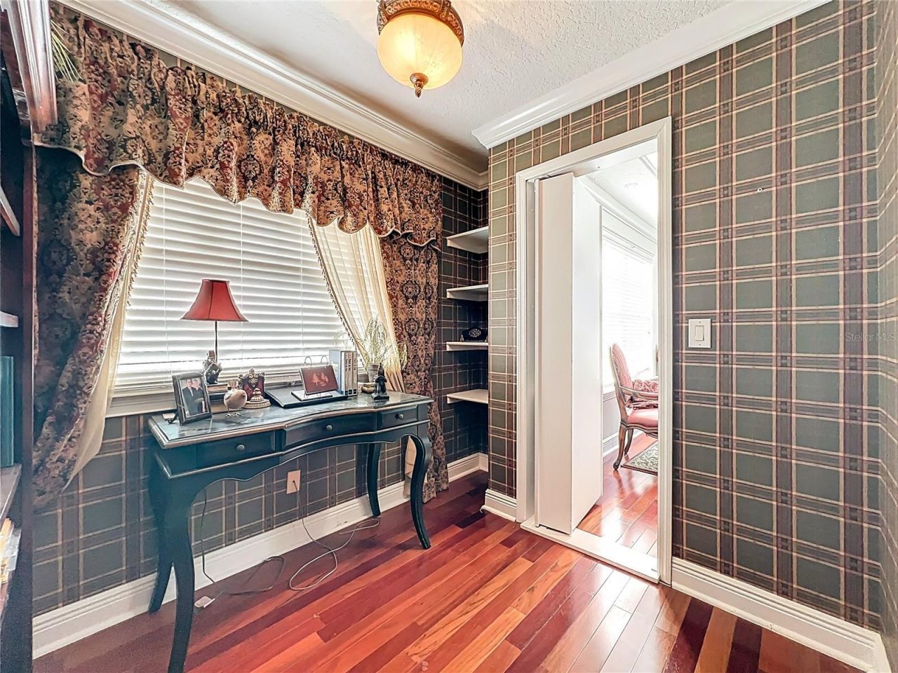 2643 Cabernet Circle , Ocoee, FL 34761 Photo