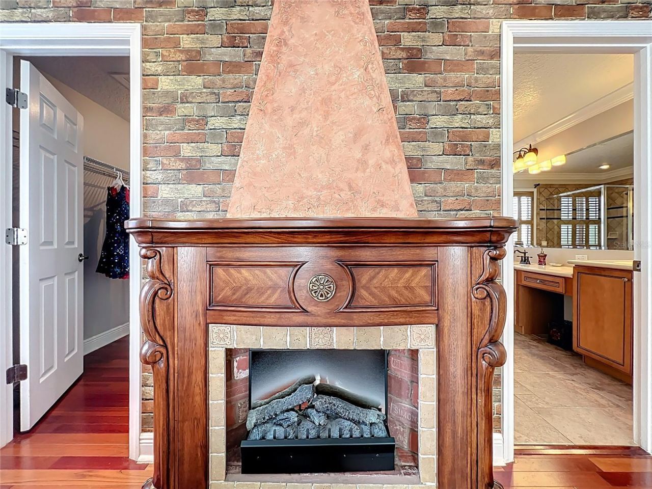 2643 Cabernet Circle , Ocoee, FL 34761 Photo