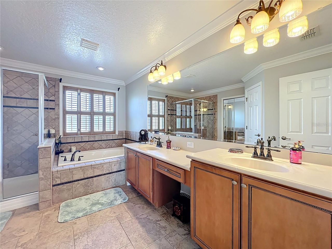 2643 Cabernet Circle , Ocoee, FL 34761 Photo