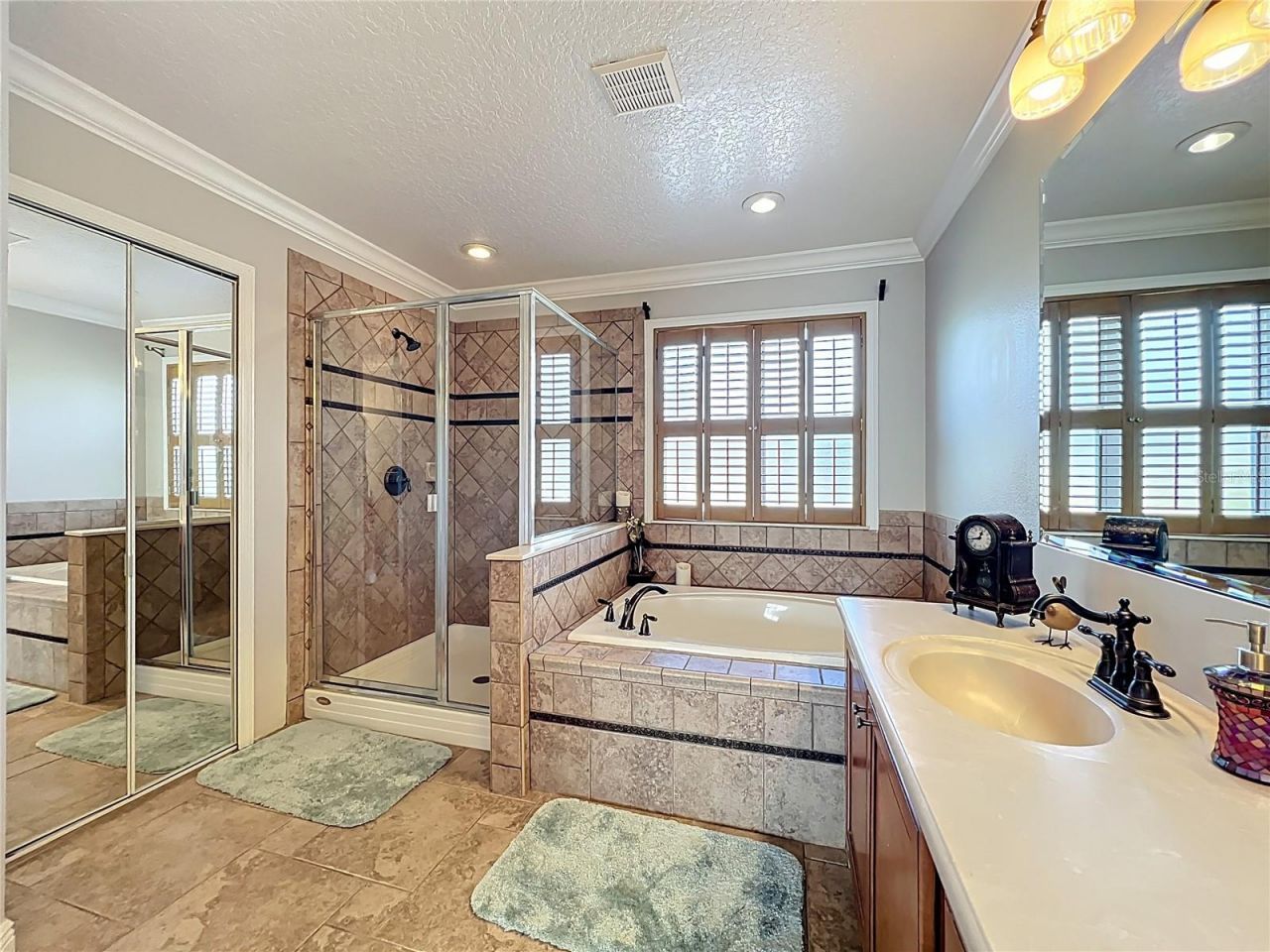 2643 Cabernet Circle , Ocoee, FL 34761 Photo