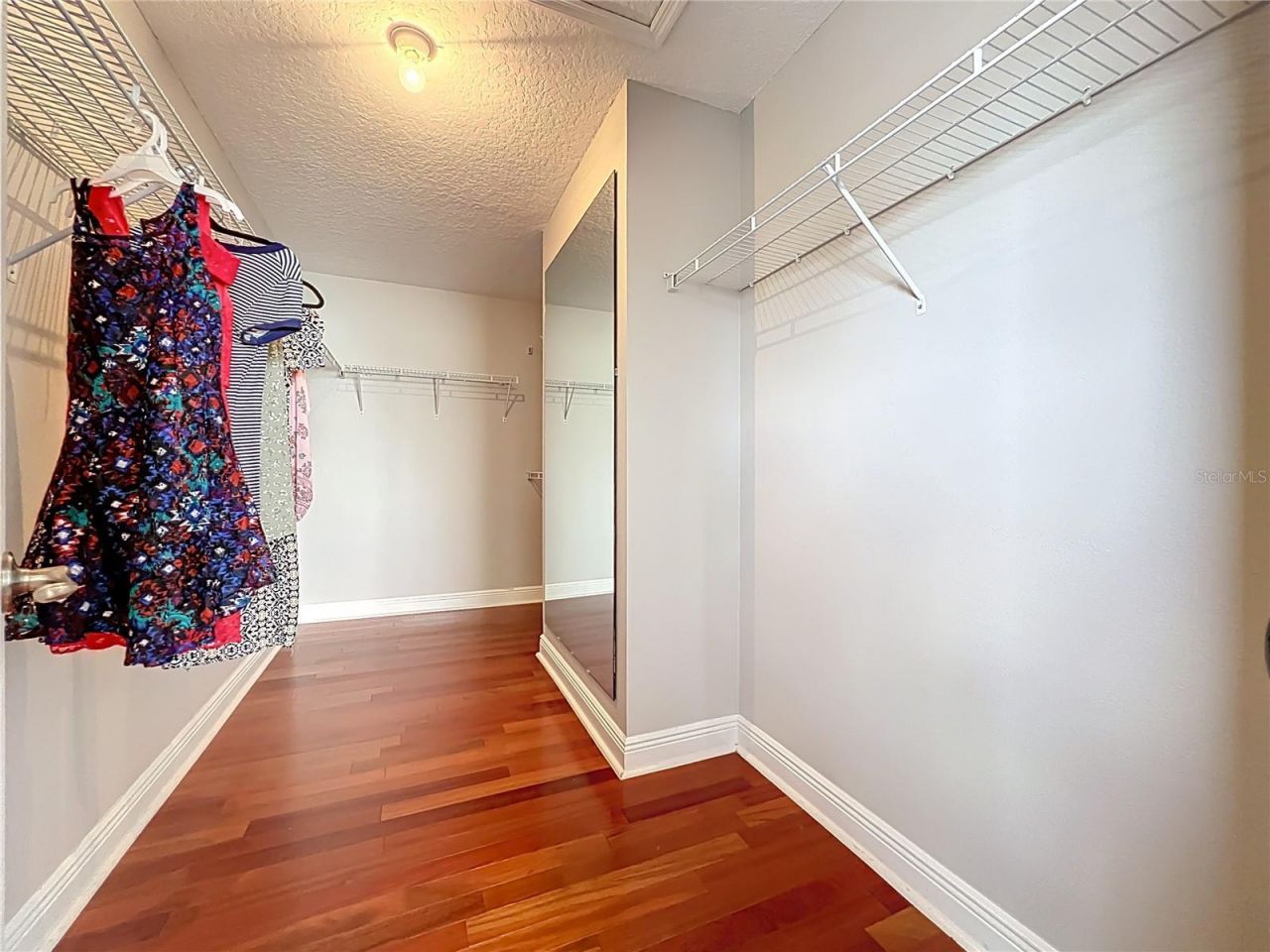 2643 Cabernet Circle , Ocoee, FL 34761 Photo