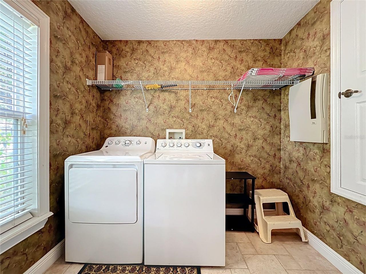 2643 Cabernet Circle , Ocoee, FL 34761 Photo