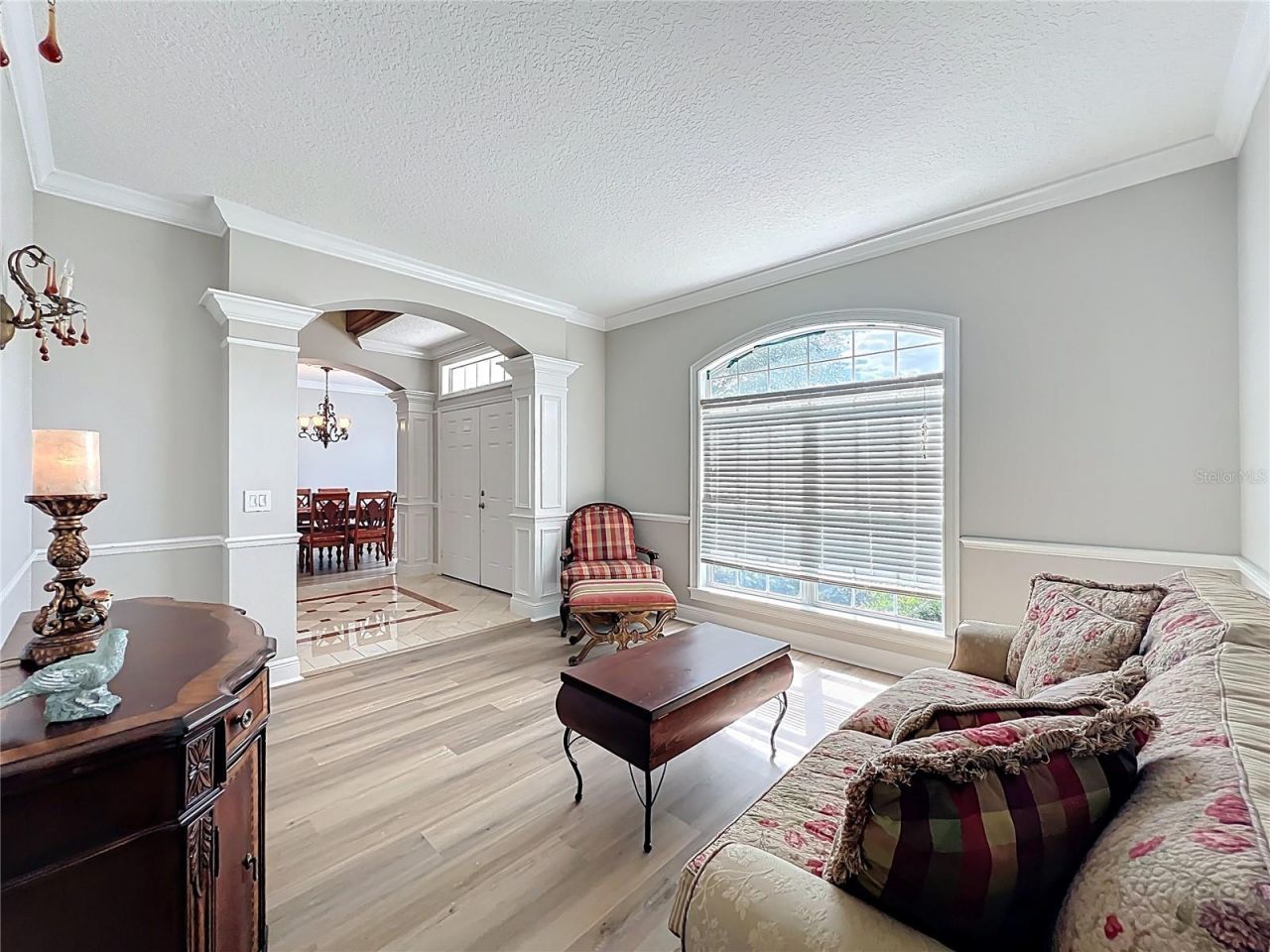 2643 Cabernet Circle , Ocoee, FL 34761 Photo