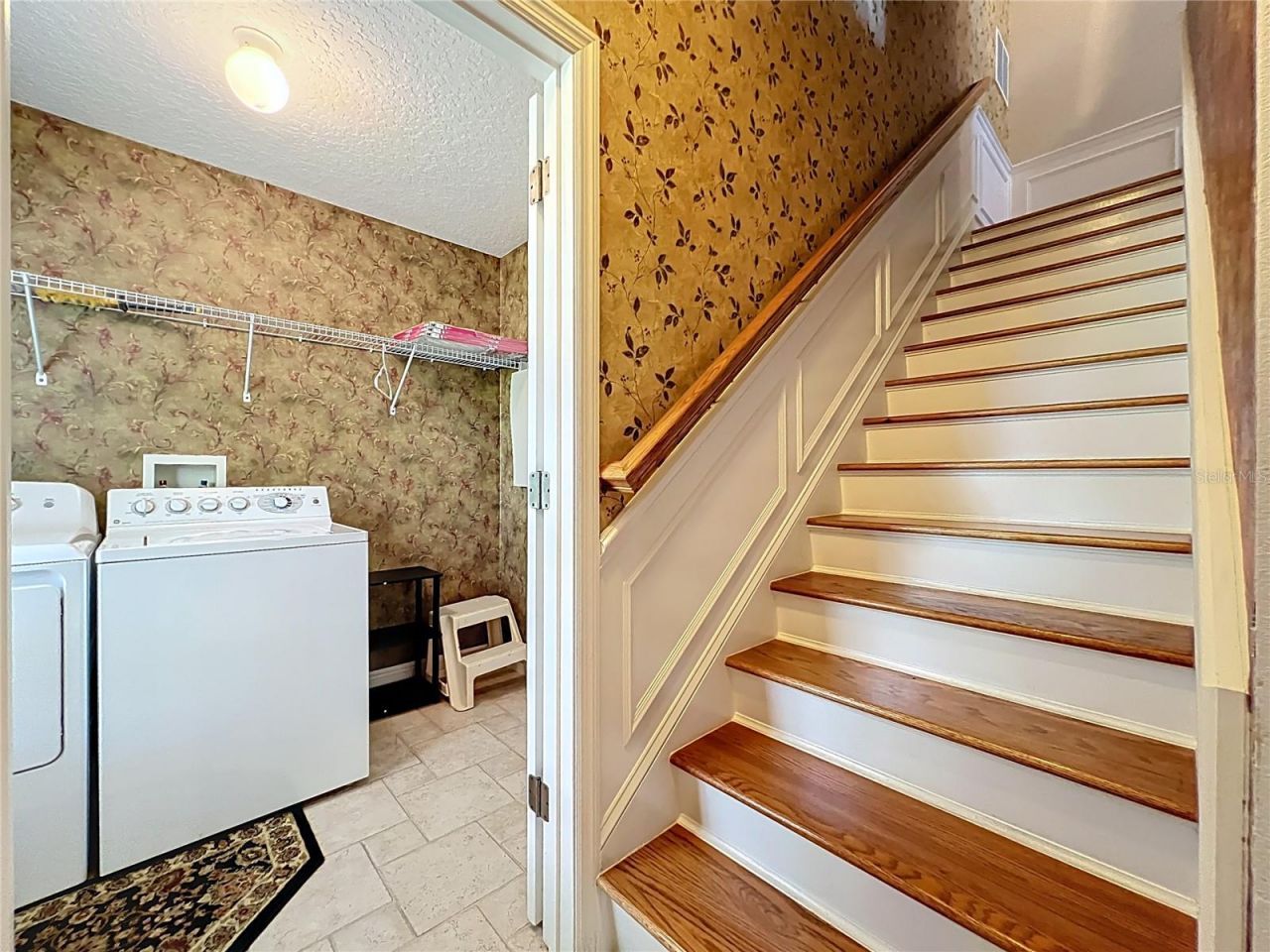 2643 Cabernet Circle , Ocoee, FL 34761 Photo