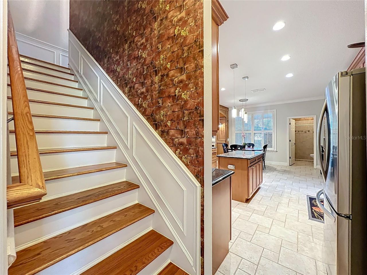 2643 Cabernet Circle , Ocoee, FL 34761 Photo