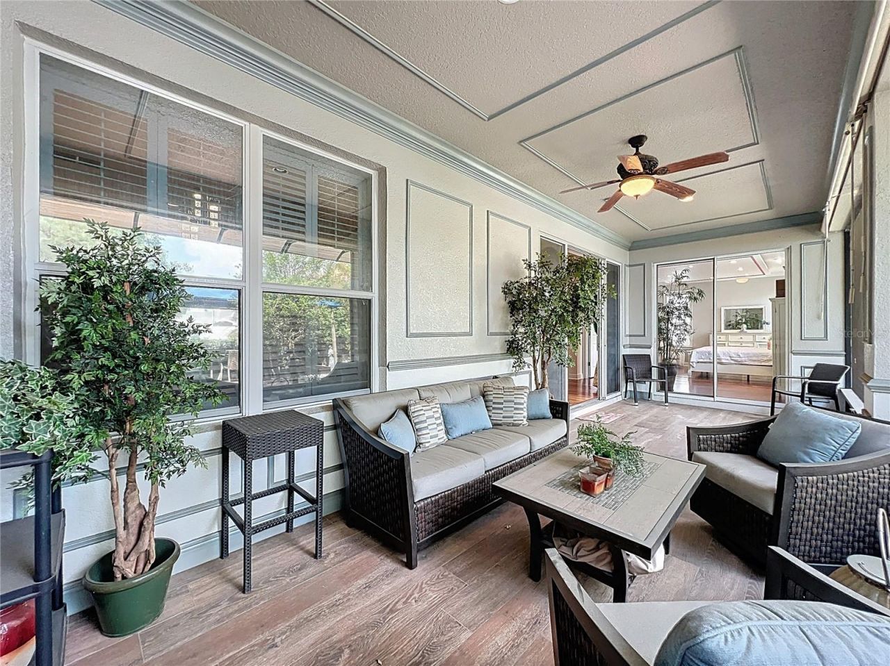 2643 Cabernet Circle , Ocoee, FL 34761 Photo