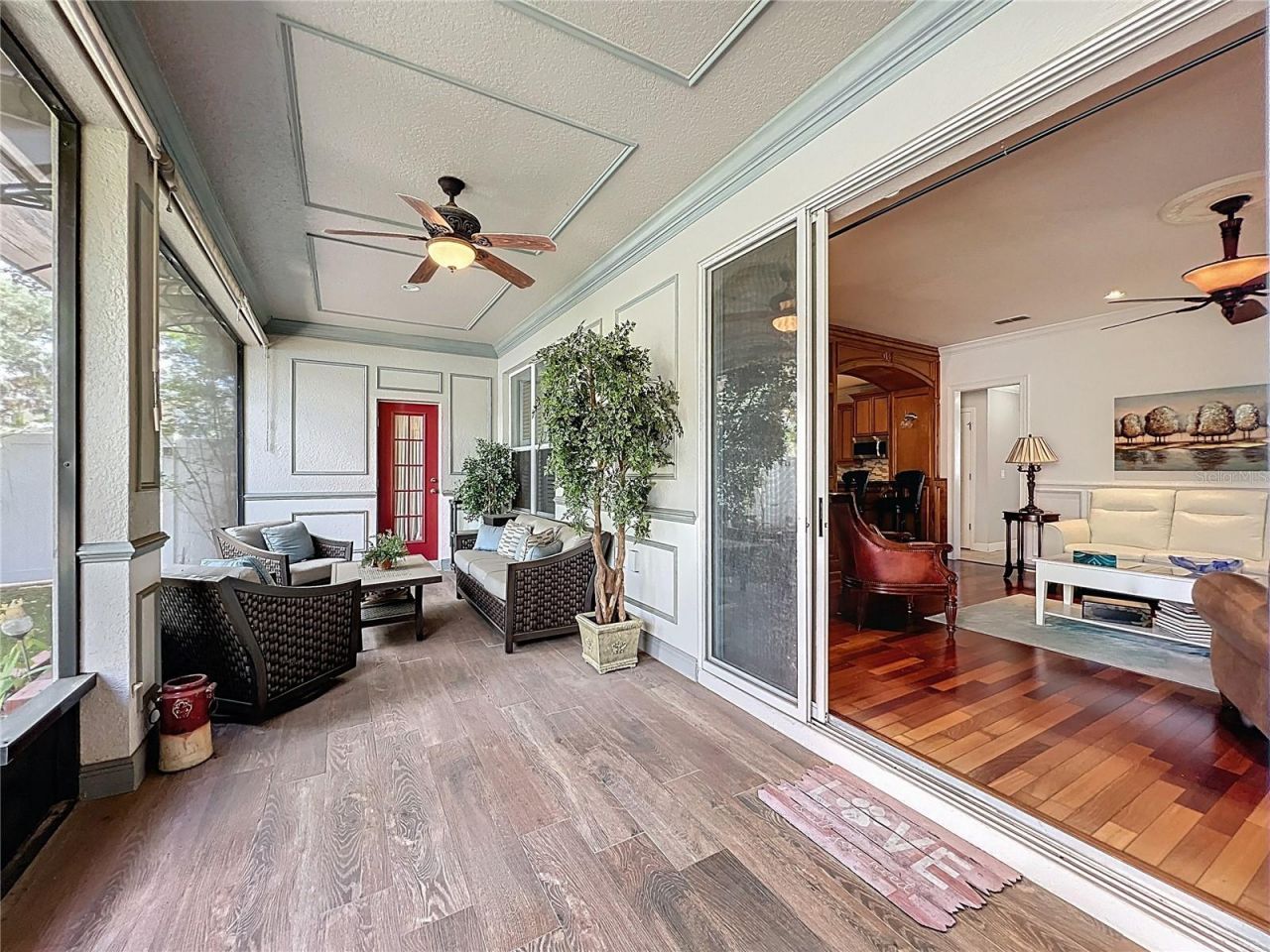 2643 Cabernet Circle , Ocoee, FL 34761 Photo