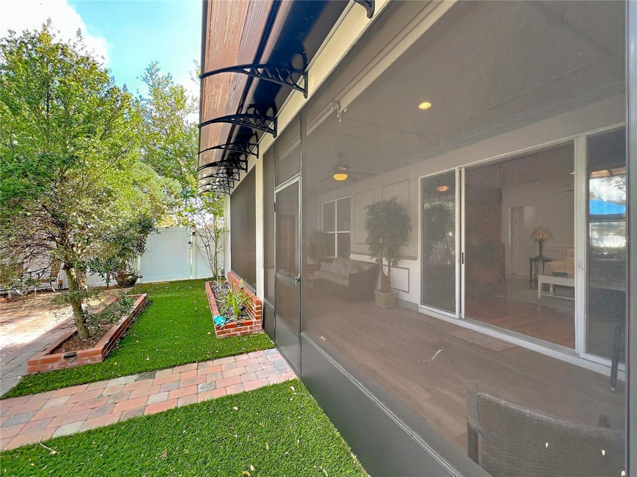 2643 Cabernet Circle , Ocoee, FL 34761 Photo