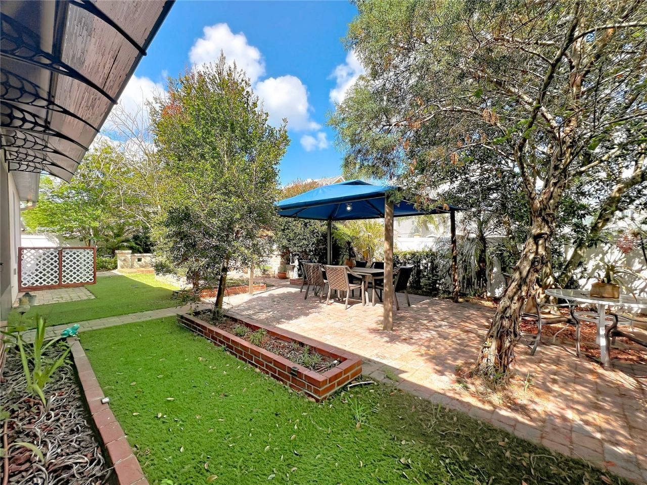 2643 Cabernet Circle , Ocoee, FL 34761 Photo