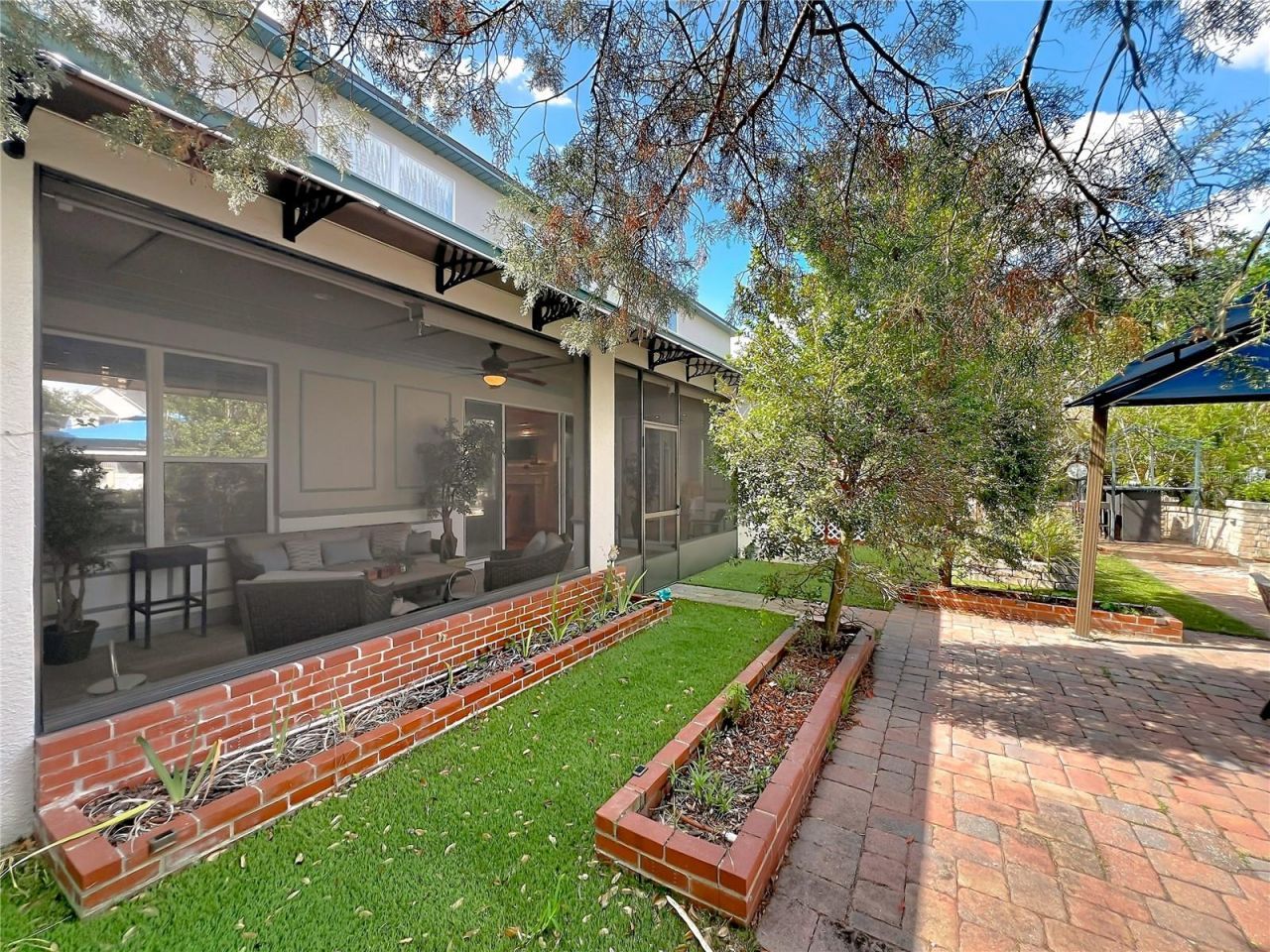 2643 Cabernet Circle , Ocoee, FL 34761 Photo