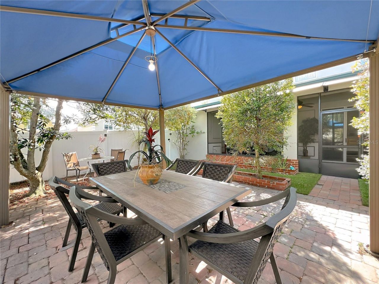 2643 Cabernet Circle , Ocoee, FL 34761 Photo