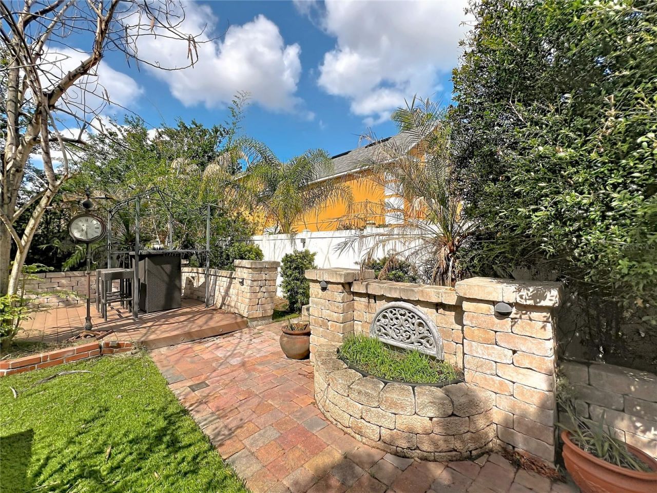 2643 Cabernet Circle , Ocoee, FL 34761 Photo