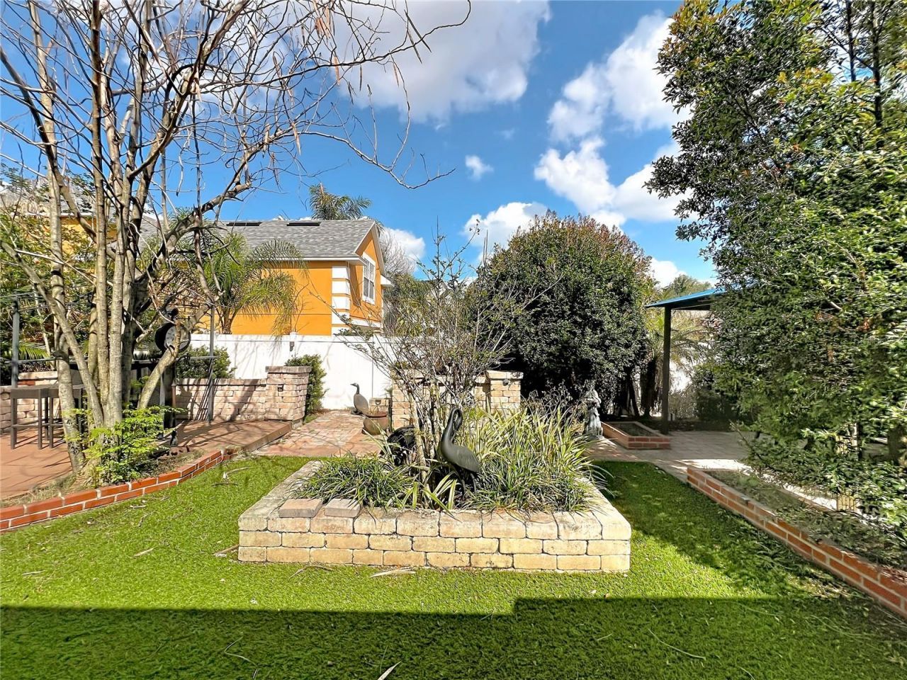 2643 Cabernet Circle , Ocoee, FL 34761 Photo