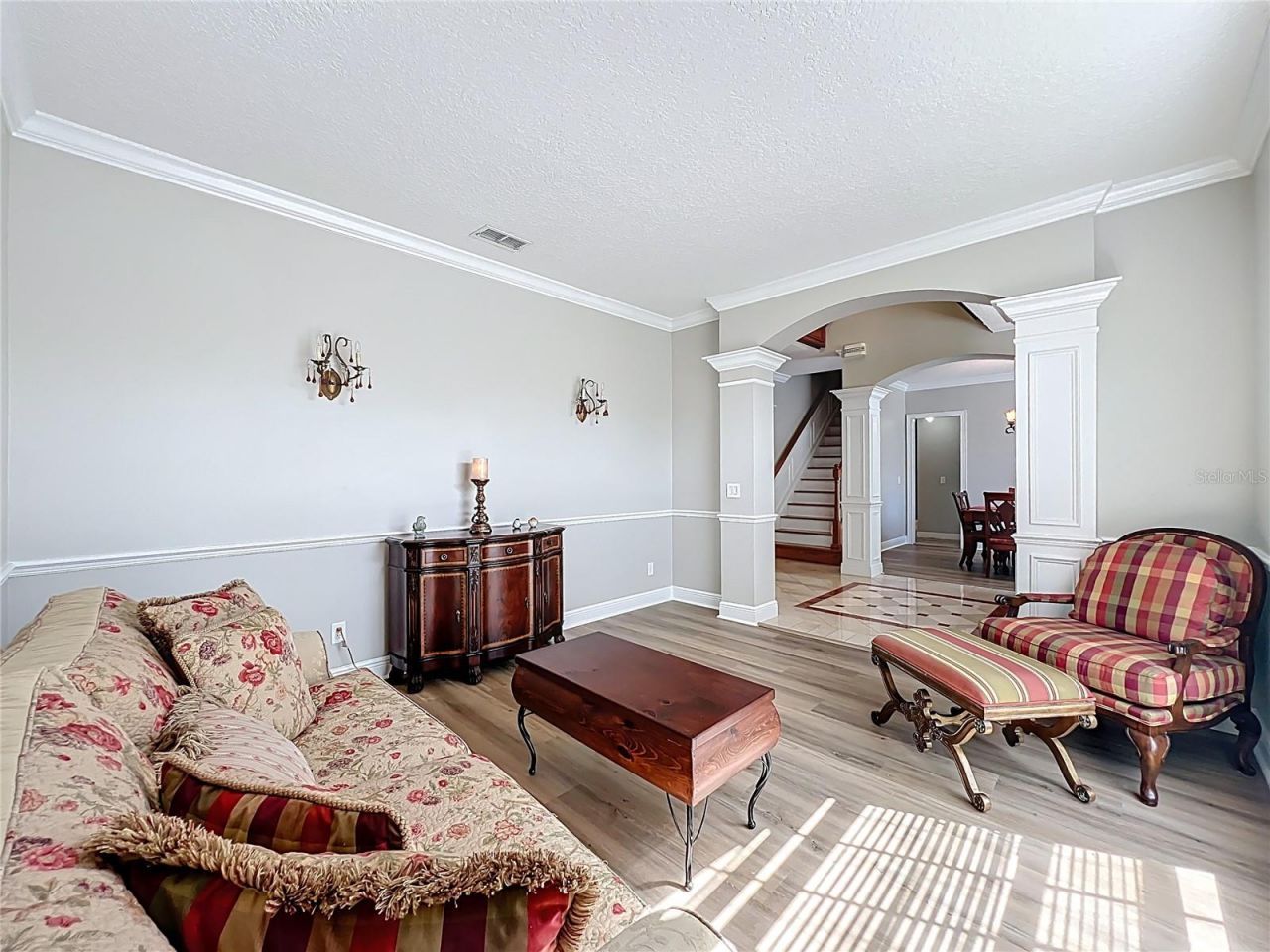 2643 Cabernet Circle , Ocoee, FL 34761 Photo