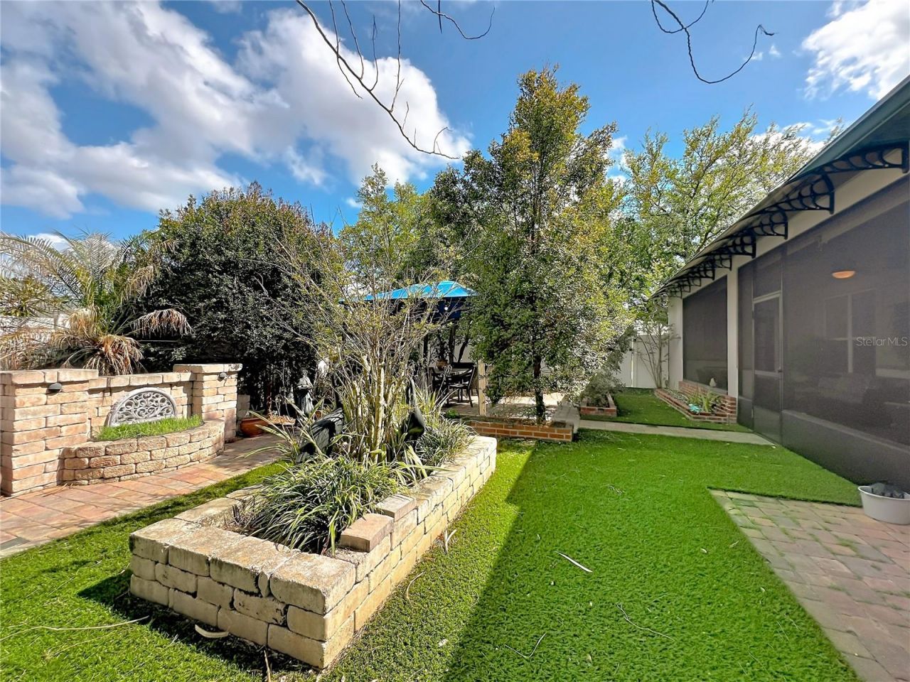 2643 Cabernet Circle , Ocoee, FL 34761 Photo