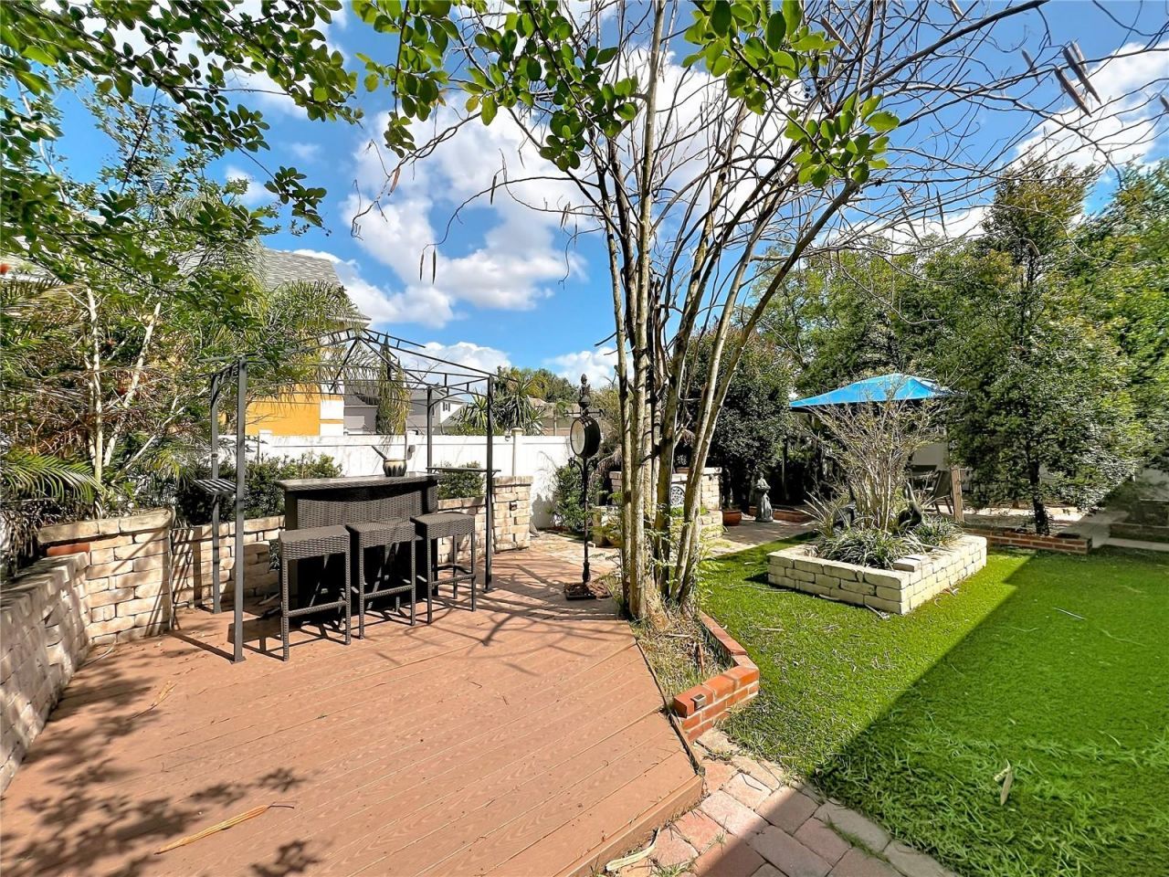 2643 Cabernet Circle , Ocoee, FL 34761 Photo