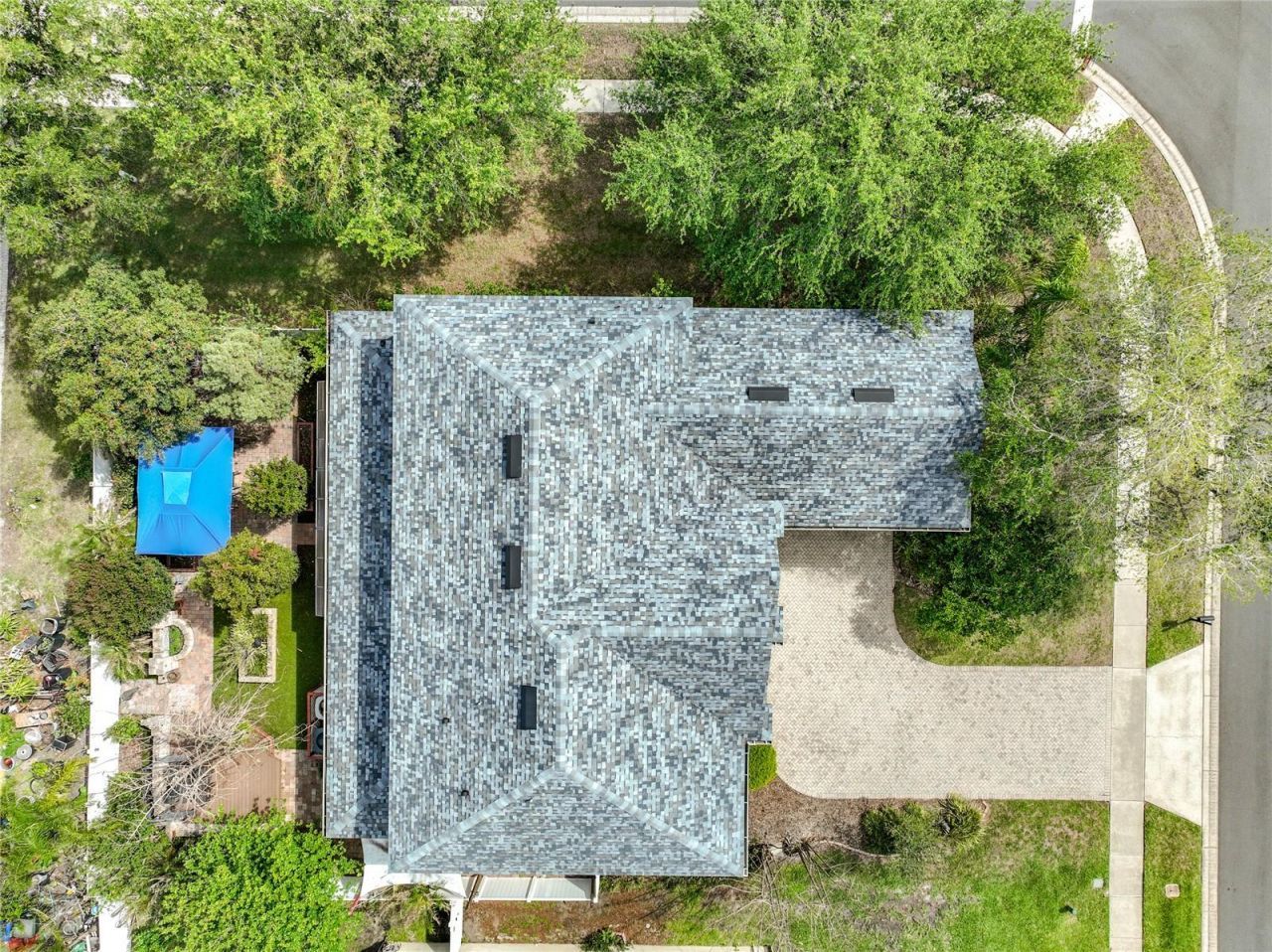 2643 Cabernet Circle , Ocoee, FL 34761 Photo