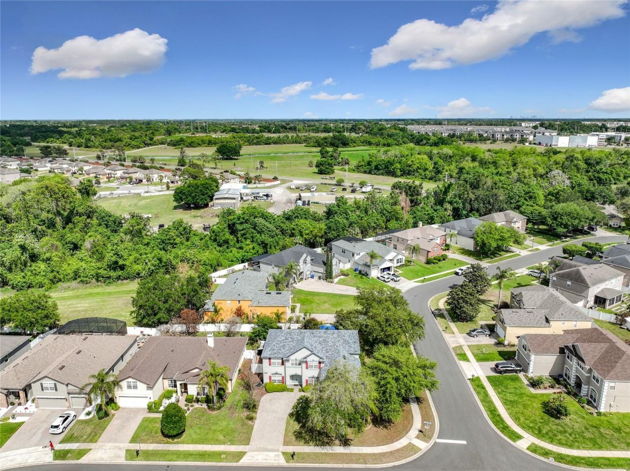 2643 Cabernet Circle , Ocoee, FL 34761 Photo