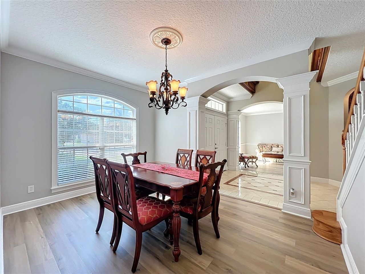 2643 Cabernet Circle , Ocoee, FL 34761 Photo