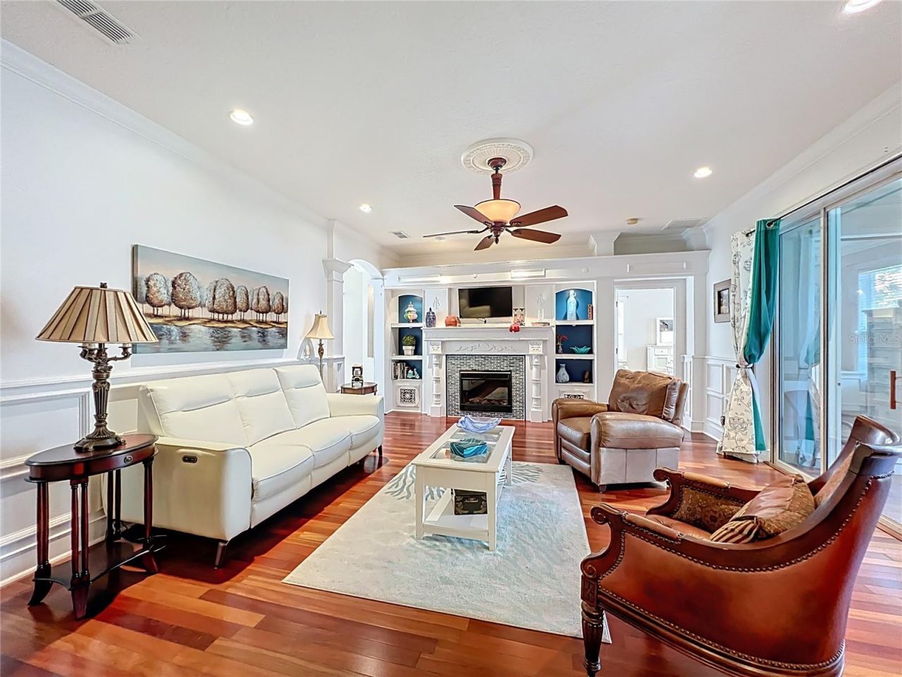 2643 Cabernet Circle , Ocoee, FL 34761 Photo