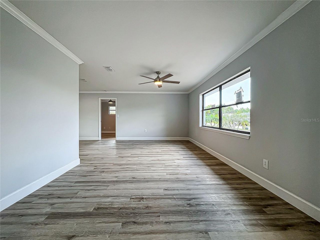 3230 Caulfield Street, Apopka, FL 32703 Photo