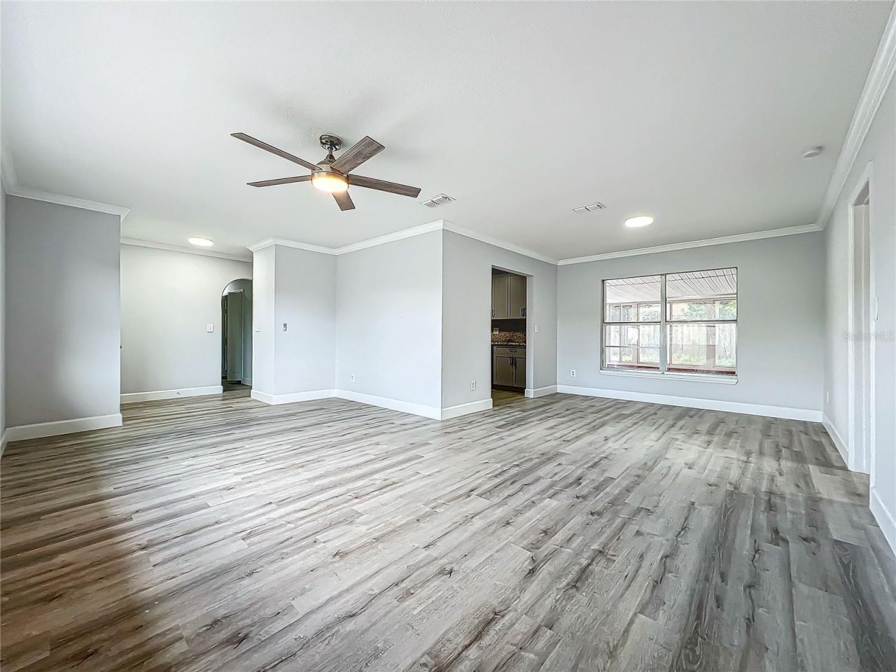 3230 Caulfield Street, Apopka, FL 32703 Photo