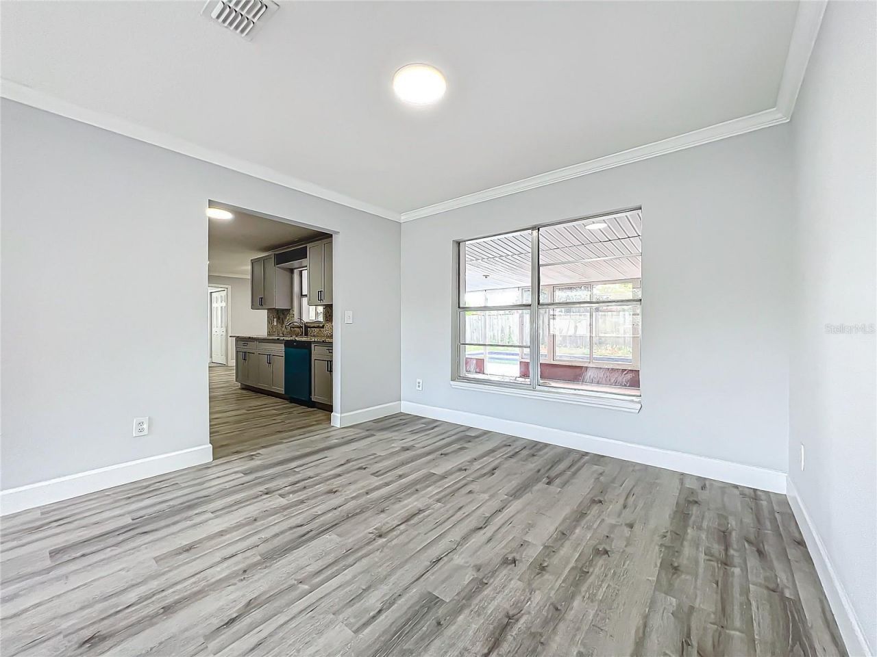 3230 Caulfield Street, Apopka, FL 32703 Photo