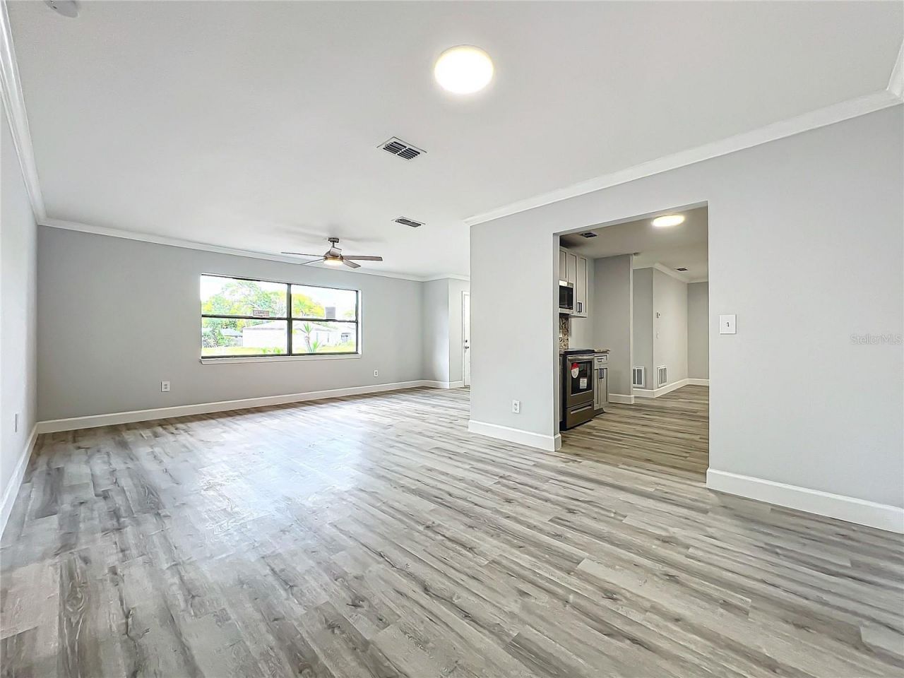 3230 Caulfield Street, Apopka, FL 32703 Photo