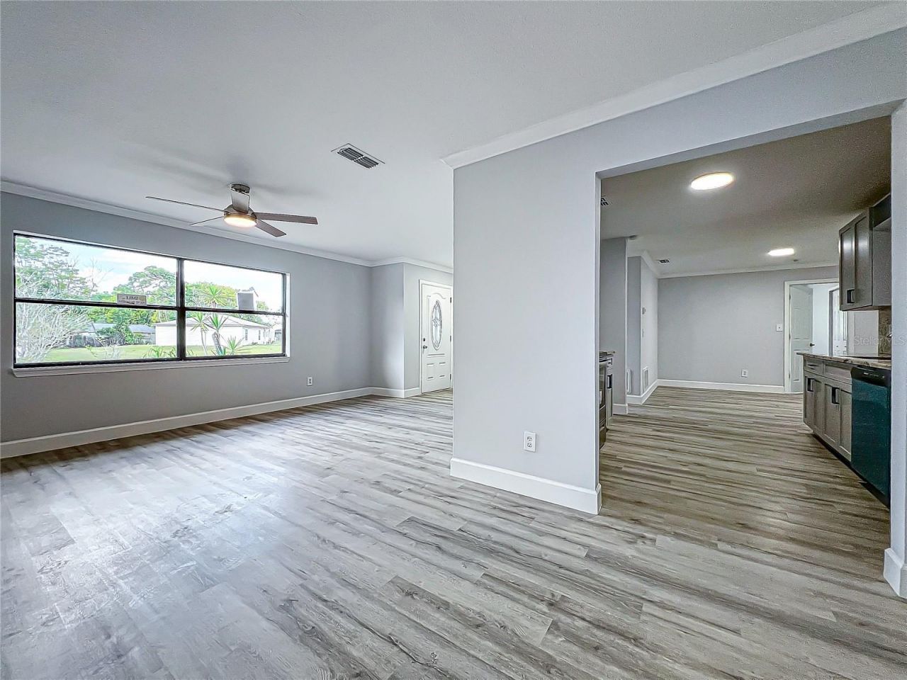 3230 Caulfield Street, Apopka, FL 32703 Photo