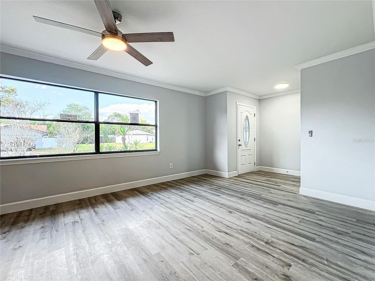 3230 Caulfield Street, Apopka, FL 32703 Photo