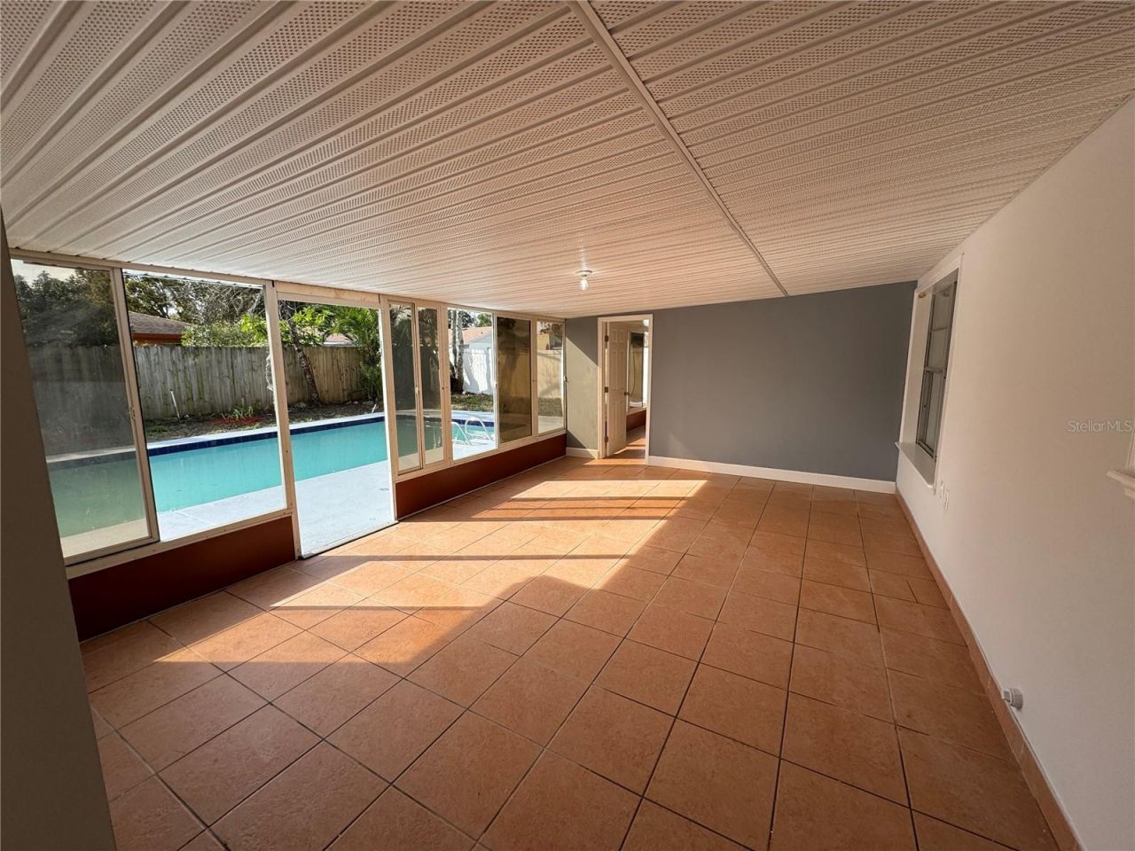 3230 Caulfield Street, Apopka, FL 32703 Photo