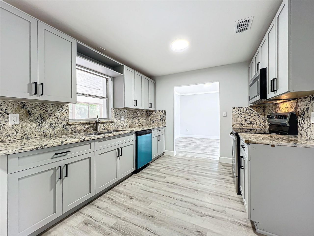 3230 Caulfield Street, Apopka, FL 32703 Photo