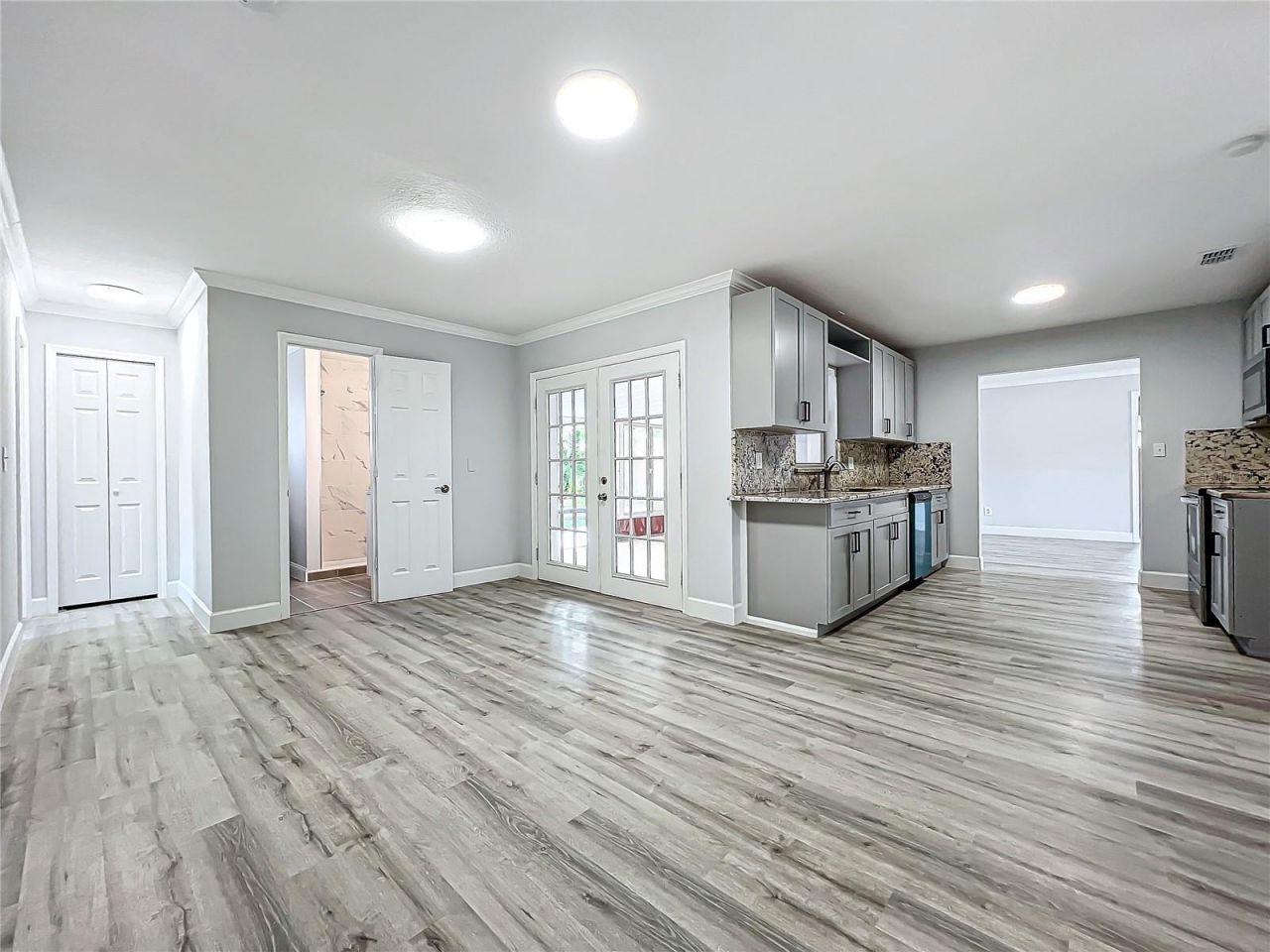 3230 Caulfield Street, Apopka, FL 32703 Photo