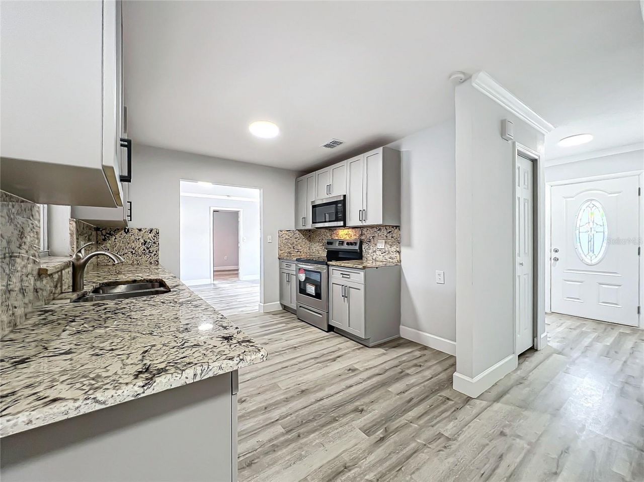 3230 Caulfield Street, Apopka, FL 32703 Photo